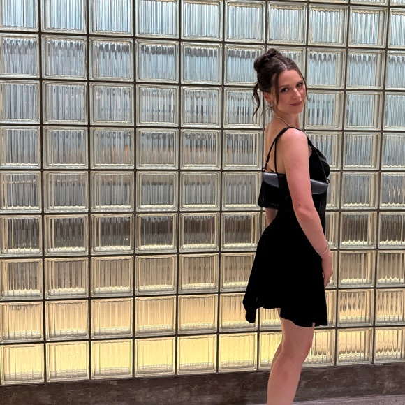 kenziekloset70